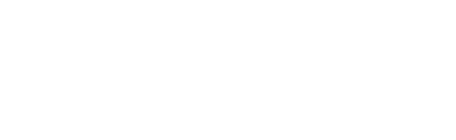 Law Office of Paul W. Routt, PLLC